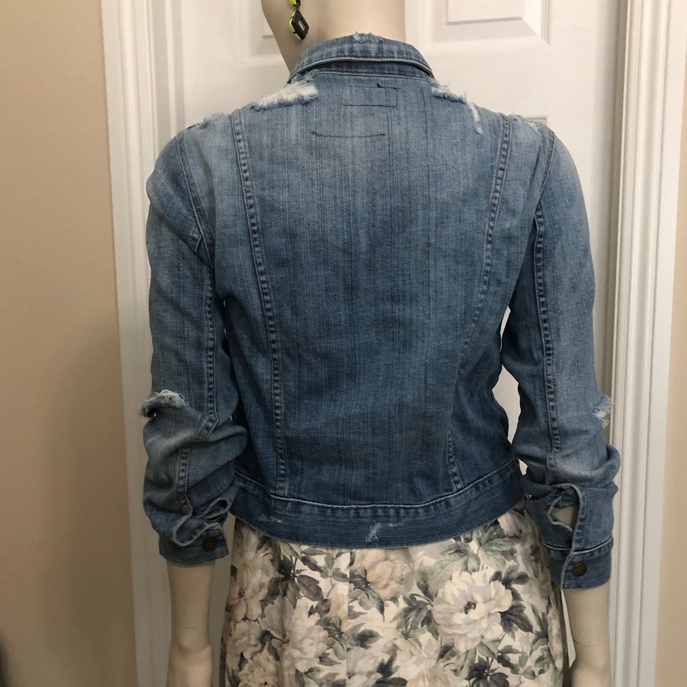 Current/Elliott - image 4